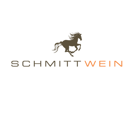 Schmitt Wein